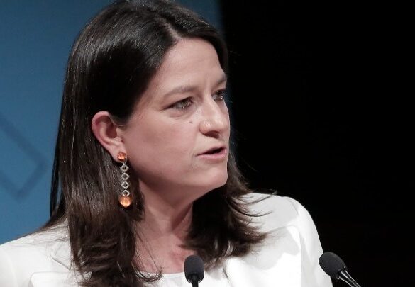 Ν. Κεραμέως: Ιστορικό «υψηλό» στην απασχόληση στο πρώτο οκτάμηνο του 2024