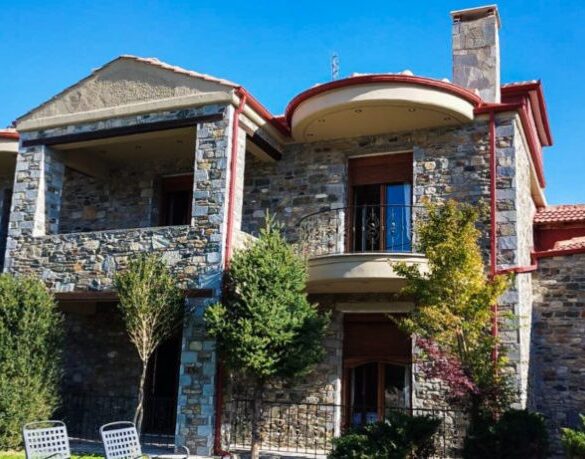 Φλώρινα: «Μάχη» για τη ζωή του δίνει ο 55χρονος Πατρινός – Πού στρέφονται οι έρευνες