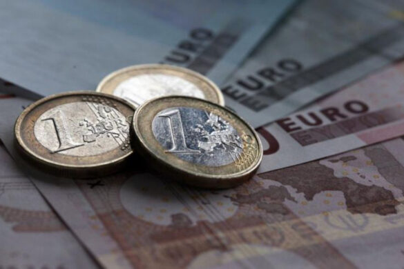 Πώς η πανδημία επηρέασε τις ελληνικές επιχειρήσεις