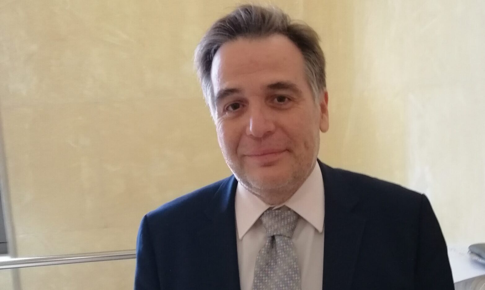 παναγιωτης μεταξας 2