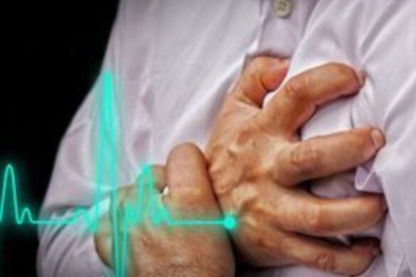 Πώς η πανδημία αύξησε την καρδιαγγειακή νοσηρότητα και θνησιμότητα του πληθυσμού στη χώρα μας