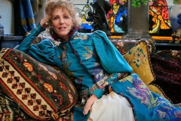 37o Πανόραμα Ευρωπαϊκού Κινηματογράφου: Έρχεται πανελλαδικά από 21 έως 27 Νοεμβρίου