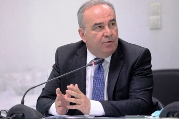 Διυπουργική Επιτροπή ΣΔΙΤ: Ενέκρινε 5 έργα συνολικού προϋπολογισμού 425,2 εκατ. ευρώ