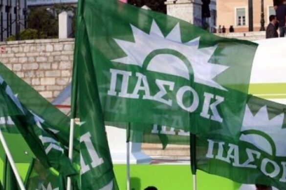 ΠΑΣΟΚ – Τσουκαλάς: Όταν υπάρχει ανάπτυξη πρέπει να παίρνει μέρισμα και ο κόσμος της εργασίας