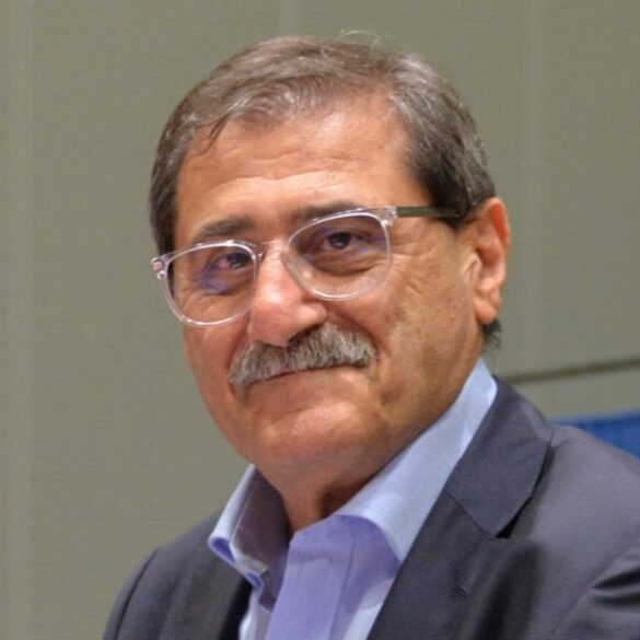 Κώστας Πελετίδης: «Διαφωνούμε με την πρόταση Σχεδίου Νόμου του ΥΠΕΝ για συγχώνευση των ΔΕΥΑ»