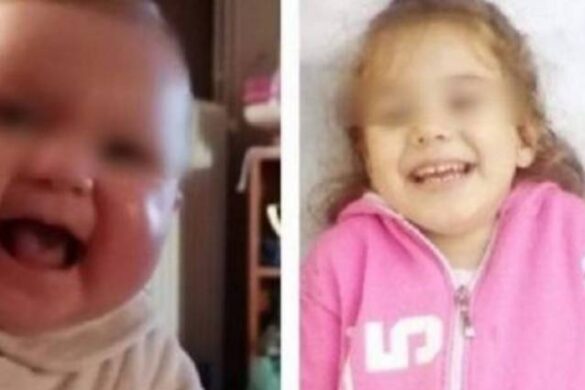 Υπόθεση Ρ. Πισπιρίγκου: Καταθέτει σήμερα η ιατροδικαστής Πατρών Αγγελική Τσιόλα για τους θανάτους της Μαλένας και της Ίριδας