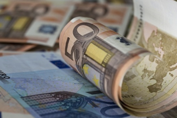 Συντάξεις Δεκεμβρίου 2024: Πληρώνονται από σήμερα οι δικαιούχοι