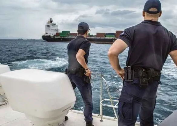 Τρεις πνιγμοί σε Κεφαλονιά, Κέρκυρα και Αιτωλοακαρνανία