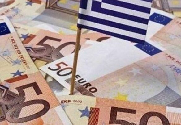 Κατατίθεται τη Δευτέρα ο προϋπολογισμός – Ποιες προκλήσεις αντιμετωπίζει η κυβέρνηση