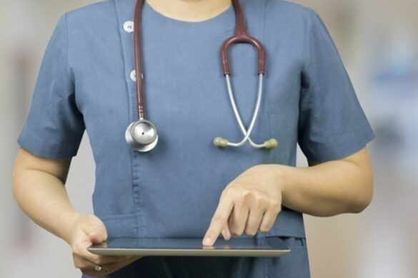 Σε δημόσια διαβούλευση το σχέδιο νόμου για τον προσωπικό γιατρό