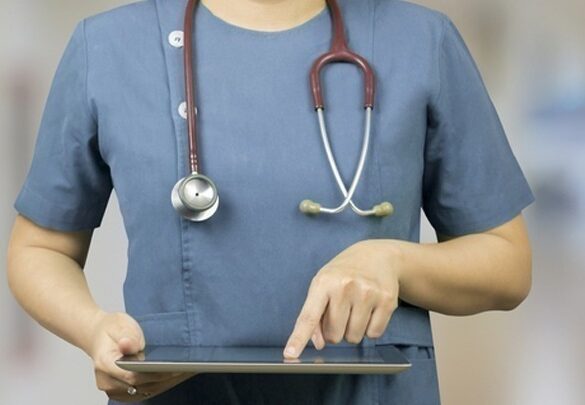 Πάτρα: Απολογείται σήμερα ο γιατρός που αρνήθηκε τη νοσηλεία στη γυναίκα του λόγω θρησκευτικών πεποιθήσεων
