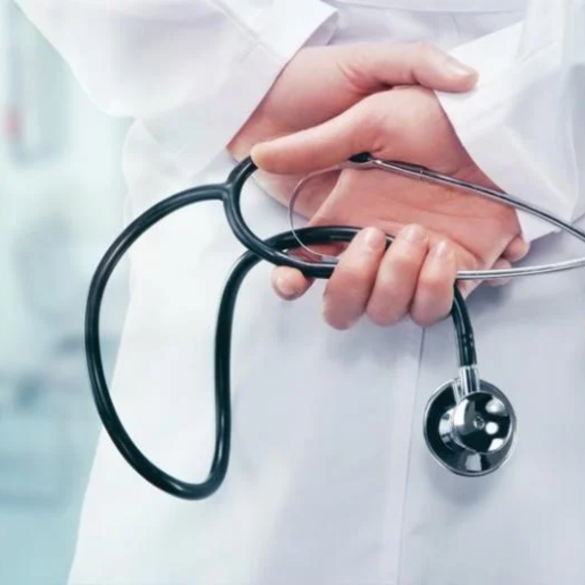 Υγεία: Ο ένας στους δέκα δεν πάει στον γιατρό λόγω κόστους