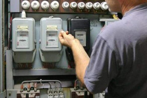 Μπαράζ ρευματοκλοπών στην Αχαΐα