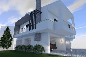 Έρχονται τα πρώτα 300 φθηνά σπίτια στην αγορά