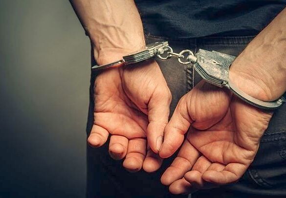 Θεσσαλονίκη: Εκβίαζε τον επιχειρηματία – γείτονά του ζητώντας χρήματα για να μην ειδοποιήσει τις ελεγκτικές Αρχές