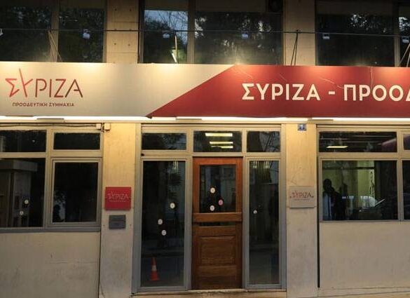Αλλαγές στον πολιτικό χάρτη μετά τις εξελίξεις στον ΣΥΡΙΖΑ: Το δίπολο ΝΔ – ΠΑΣΟΚ και η αντίδραση της Κουμουνδούρου