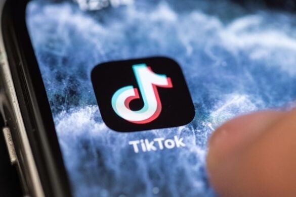 7 οικογένειες κατέθεσαν αγωγή εναντίον του TikTok κατηγορώντας το ότι απέτυχε να αφαιρέσει επιβλαβές περιεχόμενο