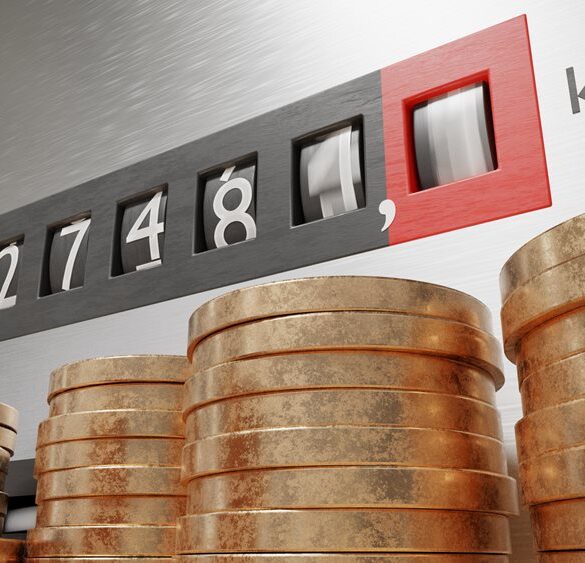 Στα 13,6 σεντς το πράσινο τιμολόγιο της ΔΕΗ