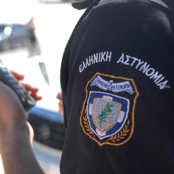 Υπόθεση τοκογλυφίας – Πάτρα: Ζήτησε από «θύμα» του χρήματα εφ’ όρου ζωής (!) – Πως την «πάτησε»