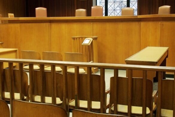 Ενοχή των δύο κατηγορουμένων για το θάνατο της Ελ. Τοπαλούδη ζήτησε η εισαγγελέας