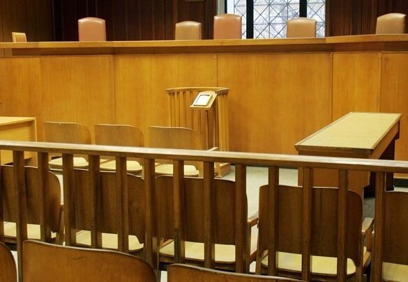 Ενοχή των δύο κατηγορουμένων για το θάνατο της Ελ. Τοπαλούδη ζήτησε η εισαγγελέας