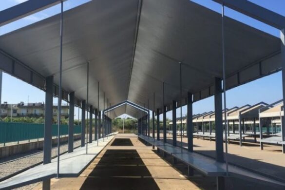 ΠΕΔ.Δυτικής Ελλάδας: Πρωτοβουλίες και δράσεις για την τουριστική ανάπτυξη