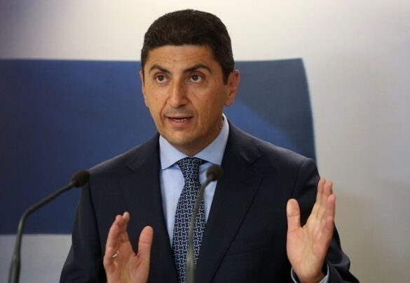 Κατατέθηκε η τροπολογία «βοήθειας» των σωματείων για το Μητρώο
