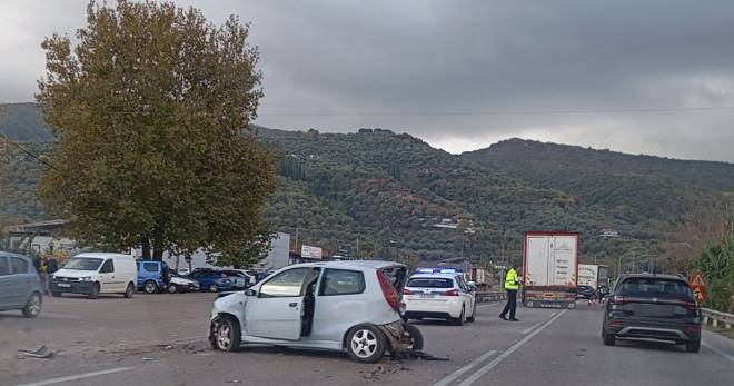 τροχαιο αγρινιο.1