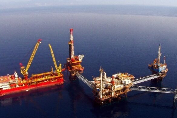 Υδρογονάνθρακες: Στα ΕΛΠΕ και στην Energean το βάρος των ερευνών για φυσικό αέριο