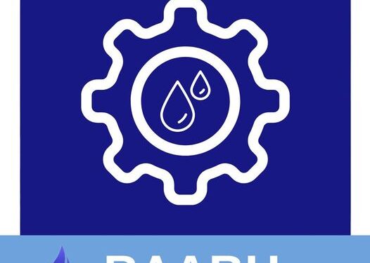 Συνεχίζεται το πρόβλημα με το νερό στη Μόβρη