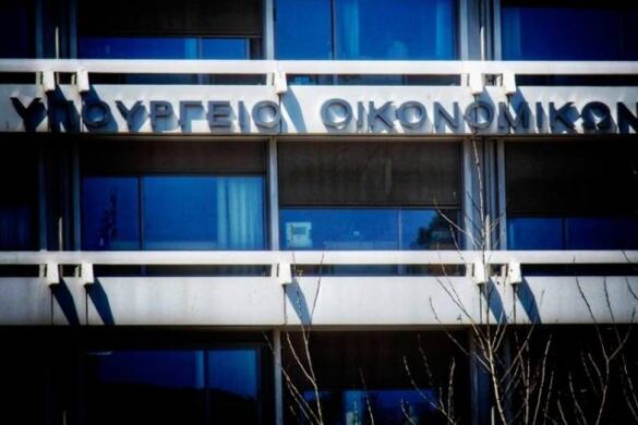 «Μαξιλάρι» 1,8 δισ. ευρώ από την πάταξη της φοροδιαφυγής για νέες φοροελαφρύνσεις