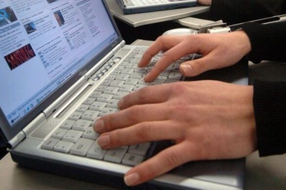 Ηλεκτρονικές απάτες: Πώς αδειάζουν λογαριασμοί με τη μέθοδο phishing