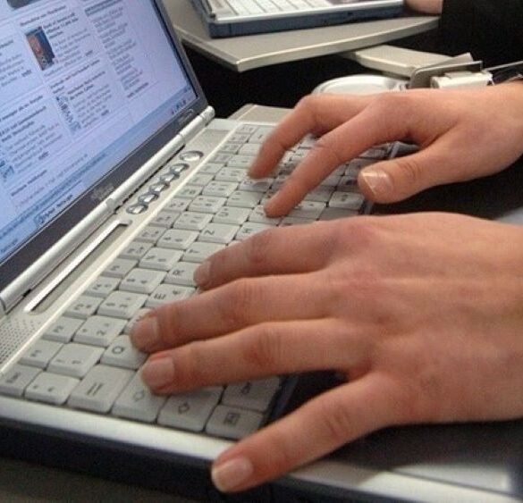 Ηλεκτρονικές απάτες: Πώς αδειάζουν λογαριασμοί με τη μέθοδο phishing