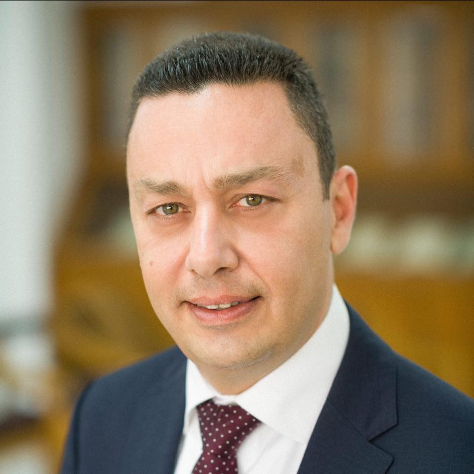 φανης παπαναγιωτακης 2