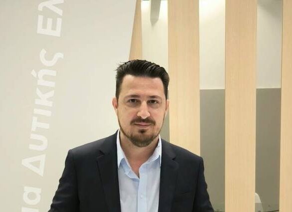 Η Περιφέρεια Δυτικής Ελλάδας συνδιοργανωτής στο «12ο Φεστιβάλ Χορωδιών – Πάτρα 2024»