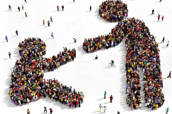 Η Δυτική Ελλάδα αντιμέτωπη με την φτώχεια και τον κοινωνικό αποκλεισμό