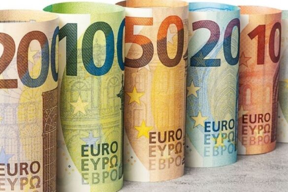 Δημόσιοι Υπάλληλοι: Έρχονται αυξήσεις στους μισθούς μετά από 14 χρόνια