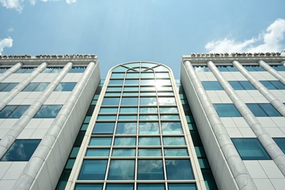 Οριακά Κέρδη για το Χρηματιστήριο Αθηνών