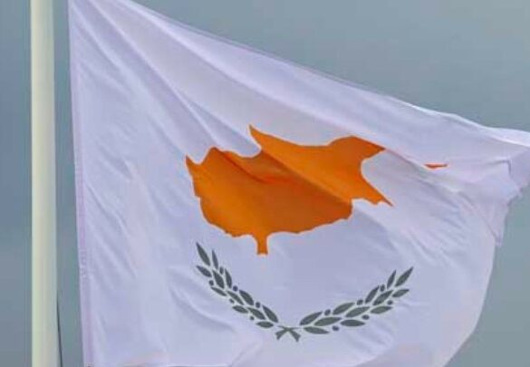 Στις 5 και 12/02 του 2023 η ψηφοφορία για την ανάδειξη του επόμενου Προέδρου της Κυπριακής Δημοκρατίας